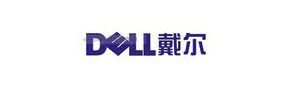 這里是合作伙伴的測(cè)試數(shù)據(jù)，請(qǐng)到后臺(tái)修改；